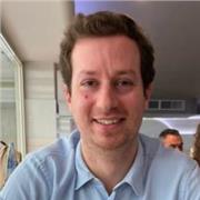 Estudiante de Ingeniería Química da clases presenciales u online de matemáticas y resto de ciencias a nivel ESO y Bachillerato.